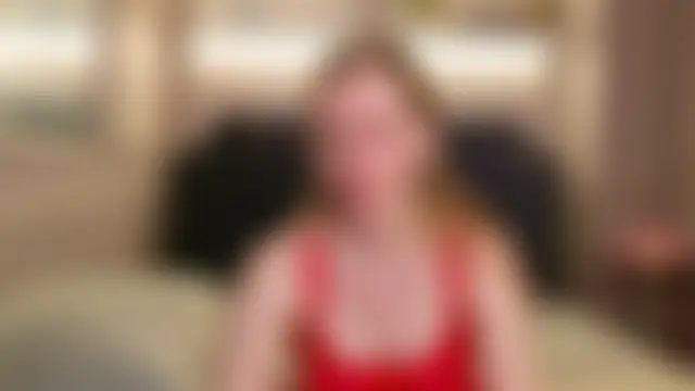 Онлайн чат XXX Morgan_Wardi