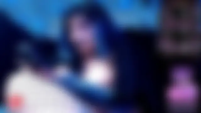 Онлайн чат XXX Psychobitch7