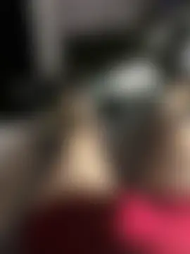 Онлайн чат XXX Ben_and_Kriss