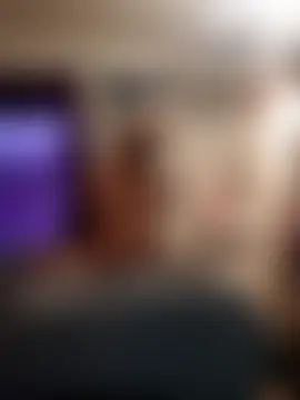 snowbird1117 Pertunjukan Webcam