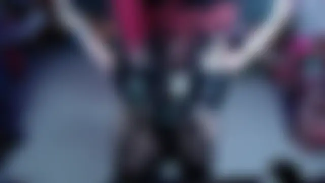 ห้องแชทสดของ MissMiia2