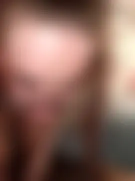 Онлайн чат XXX snowbird1117