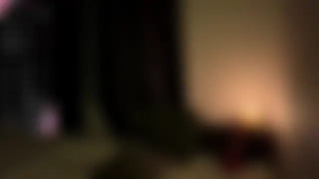 FilomenaGaertner live-chat rom