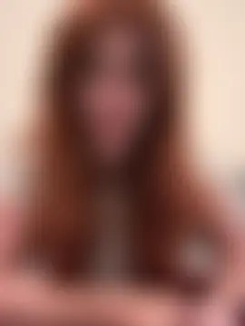 RoxxyDallas: απευθείας σέξι σόου στην κάμερα