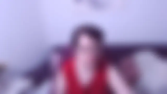 ChristaRose Live XXX-chat