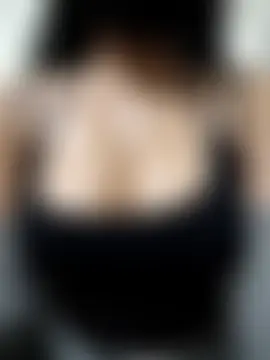 AngelTrisa Webcam-Show