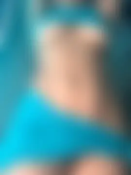 Risky_Workouts Webcam-Show