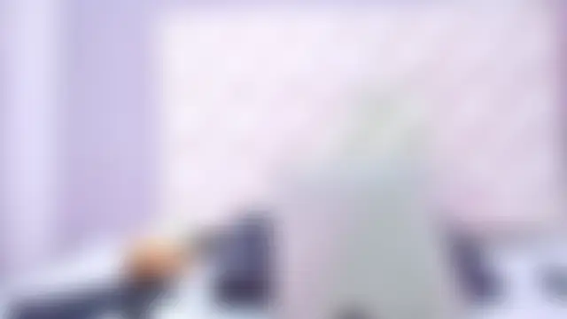 NICOLSKINNY1's Webcam Show