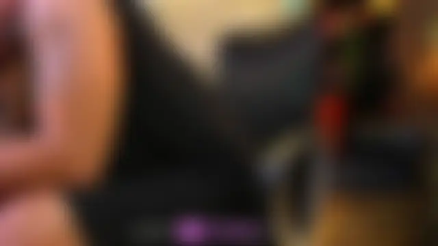 Donovan_Desmond Webcam-Show