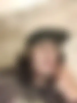 AlexAlejandro13 웹캠 쇼