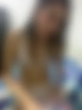 majoo77's Webcam Show