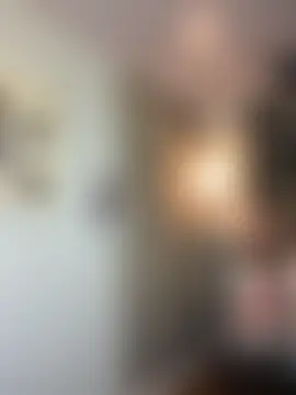 Vanesa_novvoa's Webcam Show