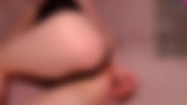 -TheDrakes- live XXX chat