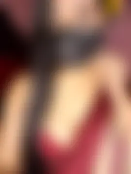 ariya-03's Webcam Show