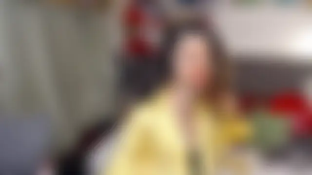 kellyterapy Live XXX-Chat