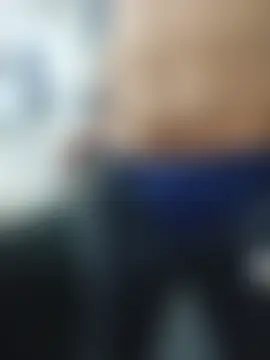 Show Webcam de okumishi_sempai