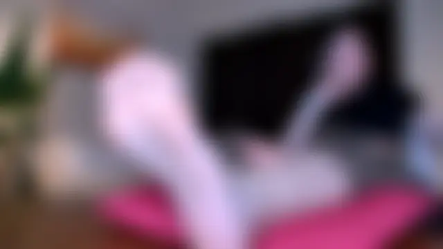 KimClarks_'s Live Chat Room