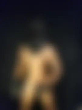 my_hardest_C0ck 在線直播表演