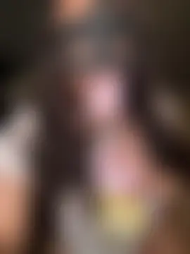 عرض كام ladyesmee99