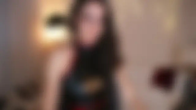 Musume_'s Webcam Show