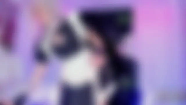 Palmer-Foster webkamerás műsora