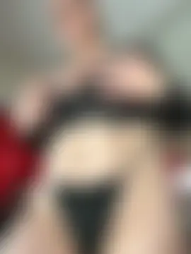 عرض كام Sweety__venus