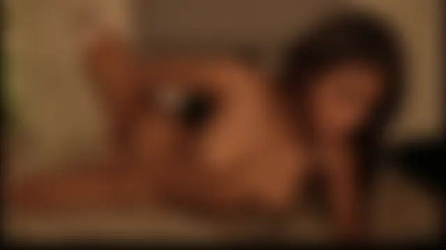 Lily_Miiller's Webcam Show