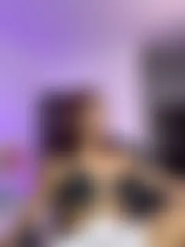 Mirandaa_Rogers Webcam-Show