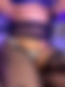 lilliiilliiillil Show Webcam