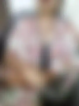 Brownie-sauce22's Webcam Show