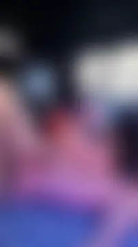 rosiebuddy Show Webcam