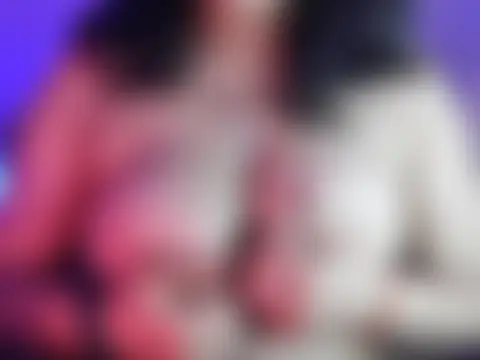 Shashha_'s Webcam Show