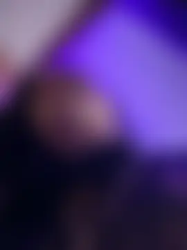 KateJohnson_'s Webcam Show