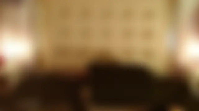 Chat +18 de LilithSnoop ao vivo