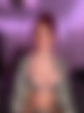 Just_Sophia_ Webcam show