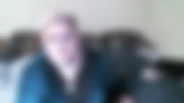 Lana555's Webcam Show