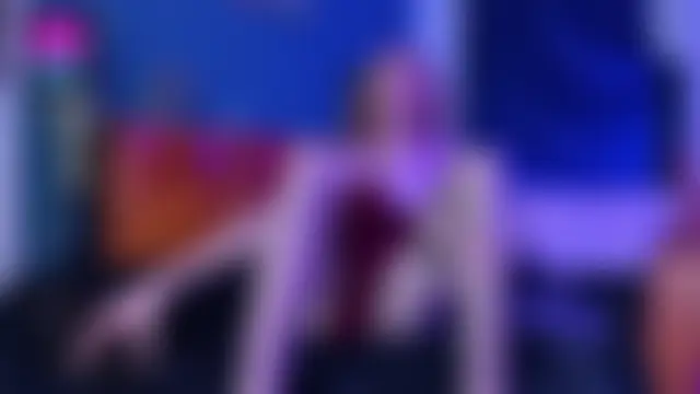 LillyAmore: вебкам-шоу