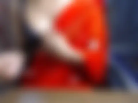 Ms_pooja Pertunjukan Webcam