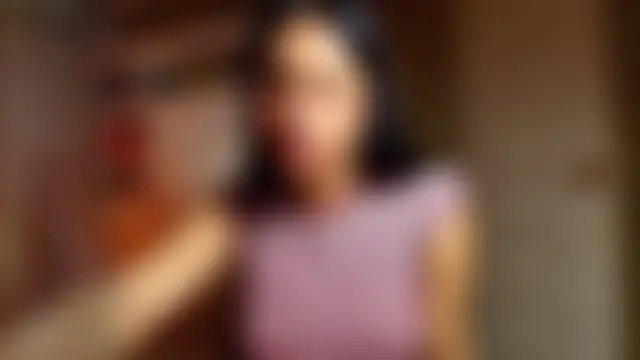 venusangelicxx webkamerás műsora