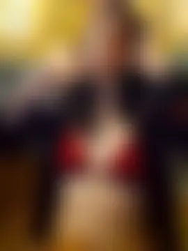 Lenchen_ Adlı Modelin Canlı XXX Sohbeti