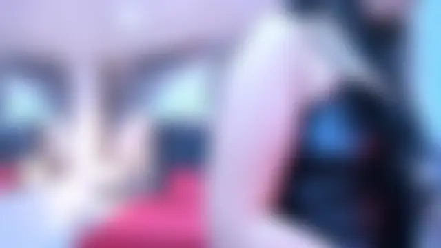 SusanVilla's Live XXX Chat