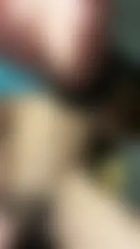 Show de sexo ao vivo de Voy_a_reventarte