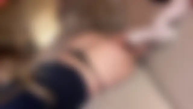 rubyxen Adlı Modelin Web Kamerası Şovu