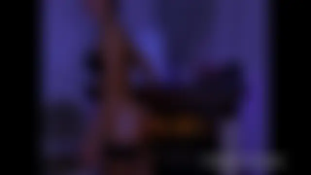 Show Webcam de Black-Mamba-