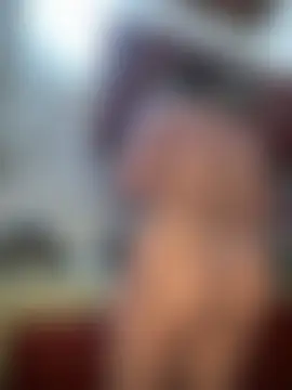 MysterySexx Live XXX-chat