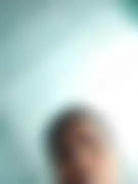 Co_punam's Webcam Show