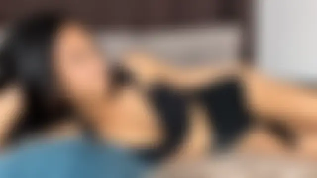 MadnessQueen Live XXX-chat