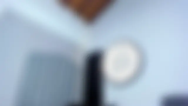 Pokazy przed kamerką – camilagrey_