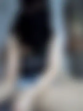 Milan-88 Adlı Modelin Web Kamerası Şovu