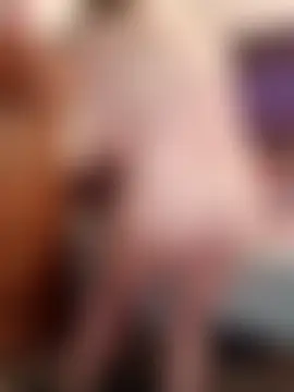 snowbird1117 Adlı Modelin Canlı XXX Sohbeti